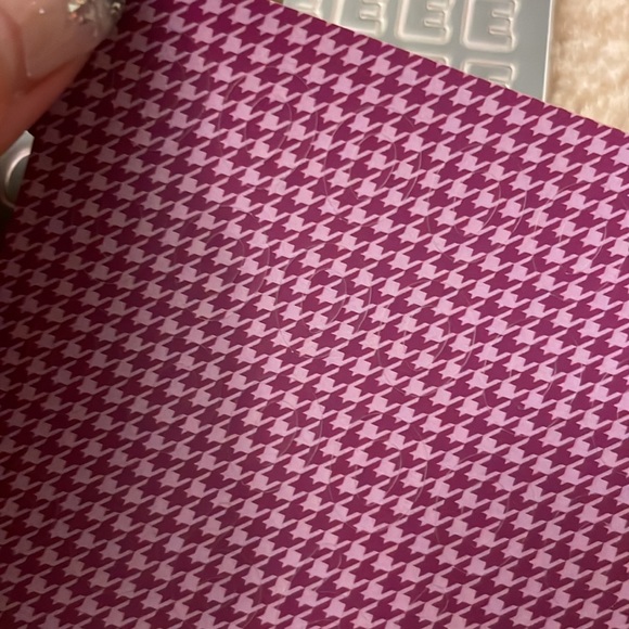 Numbers & Letters Sticker Sheets - Picture 2 of 4